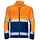 Uvex Construction orange, S
