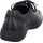 Mephisto Douk Herren Schwarz 46