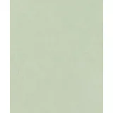Rasch Textil Vliestapete Uni Einfarbig 53 x 1005 cm 10 m Grün 415377