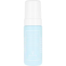 Sisley Paris Radiance Foaming Cream 125 ml