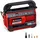 Einhell PRESSITO 18/25 Hybrid