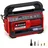 Einhell PRESSITO 18/25 Hybrid
