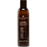 philip martin"s' In Oud Wash 250 ml