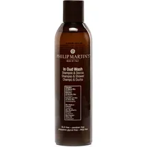 philip martin"s' In Oud Wash 250 ml