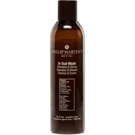 philip martin"s' In Oud Wash 250 ml