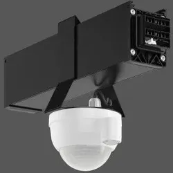 RZB Sensormodul 9503S3.003.700.000