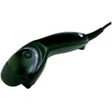 Honeywell Eclipse 5145 SCANNER KIT