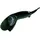 Honeywell Eclipse 5145 SCANNER KIT