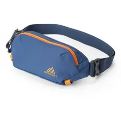Gregory Everyday Adventure Gürteltasche 28 cm sunset blue