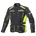 Motorradjacke 106