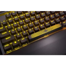 Corsair K70 MAX RGB MGX DE
