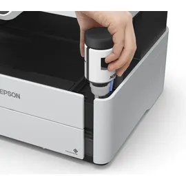 Epson EcoTank M2170