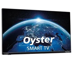 TEN HAAFT Oyster Smart TV 24 (60 cm)"