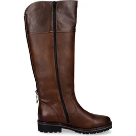 REMONTE R6581 karamellbraun 42