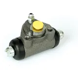 Brembo Radbremszylinder Hinten A 12 724