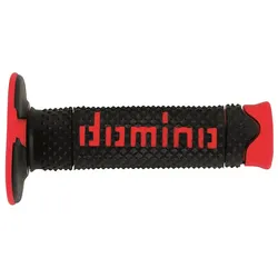 Domino Beschichtungen A260 Offroad Dual Compound voller Grip