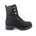 Comfort Lizard Cheope ocean Stiefelette in Gr