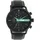 Oozoo Timepieces Herren Analog Leder 45 mm UOC11229