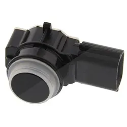 Mapco Sensor, Einparkhilfe [Hersteller-Nr. 88115] für Renault