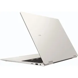 Samsung Galaxy Book3 Pro 360 NP960QFG-KA3DE