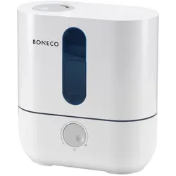 Boneco U200