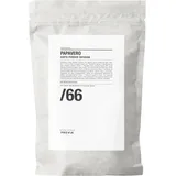 Previa Earth Infusion Powder 66 Papavero 200 g
