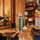 Stanley Classic Legendary Bottle 2 QT hammertone green 1,9 l