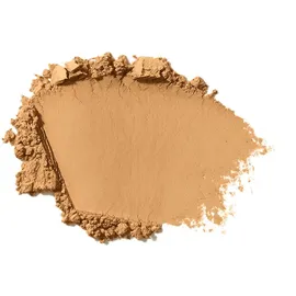 Jane Iredale PurePressed Base Mineral Foundation Refill 9,9 g