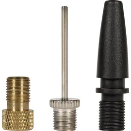 Einhell Pressito ohne Akku