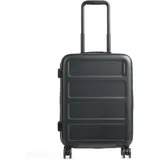 Samsonite Quadrix 4-Rollen
