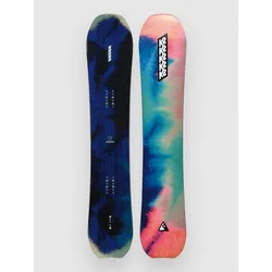 K2 Passport 2025 Snowboard design Gr. 154