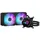 Asus ROG Strix LC III 240 ARGB Komplettwasserkühlung für AMD und Intel CPU