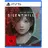 Silent Hill f - Day One Edition (USK) (PS5)