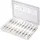 TRU Components Zener-Dioden-Sortiment 179001 300 stk