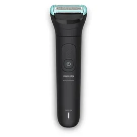 Philips Bodygroom Series 5000 BG5470/15