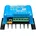 Victron Energy MPPT 100/20
