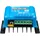 Victron Energy MPPT 100/20
