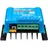 Victron Energy MPPT 100/20