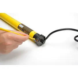 Schellenberg Standard 10 Nm