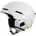 MIPS 59-62 Hydrogen White