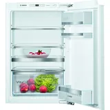 Bosch Frigo Encastrable Kir21Aff0 - Weiß
