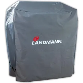Landmann Wetterschutzhaube Premium L 15706