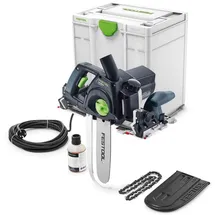 Festool Schwertsäge UNIVERS SSU 200 EB-Plus