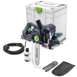 Festool Schwertsäge UNIVERS SSU 200 EB-Plus