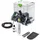 Festool Schwertsäge UNIVERS SSU 200 EB-Plus