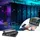 ATEN CN9950 KVM over IP Switch