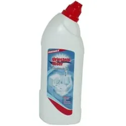 Reinex Urinsteinlöser, für Sanitäranlagen 0120 , 1000 ml - Flasche