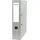 SOENNECKEN Ordner 3369 DIN A4 70mm PP grau