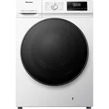 Hisense WFQA7014EVJM Waschmaschine (7 kg, 1400 U/min)