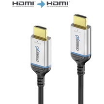 PureLink FX-I380-020 - Ultra High Speed HDMI AOC Glasfaser Kabel 20,00 m,